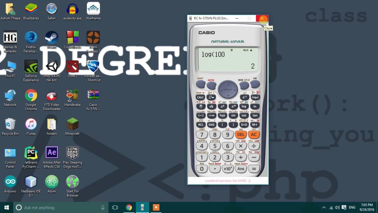 free download inductor calculator software